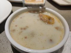 -海底捞火锅(武胜路凯德广场店)