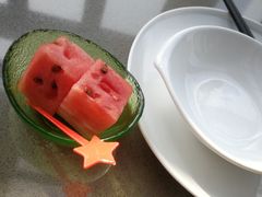 -铜锣湾·有麝自然香(长嘉汇购物公园店)