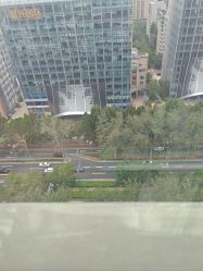 -HEYAN荷妍专业脱毛连锁机构