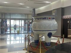 -闽龙广场
