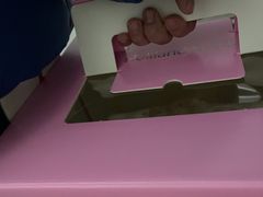 -好利来(万卉路店)