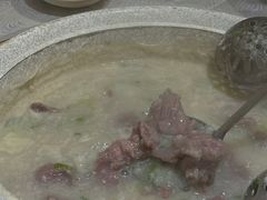 -丰尔粥食·粥底火锅·桑拿鸡(大良总店)