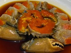 -好兄弟郭巨海鲜(天一阁店)