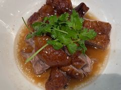 -粤香楼(新光里店)