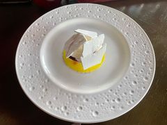-恰餐厅及酒吧CHAR Bar & Grill(北京三里屯洲际店)