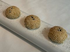 怀旧南乳冰肉酥-炳胜私厨(中达旗舰店)