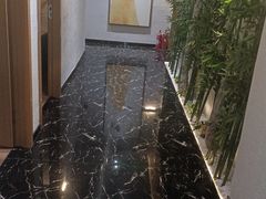 -御足宫影院式足道(平江万达店)