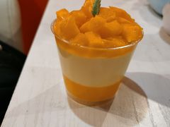 -糖涩(新佳丽店)