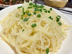 -飞虹鱼馆(春华路店)