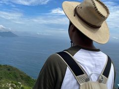 -西涌国际滨海旅游区