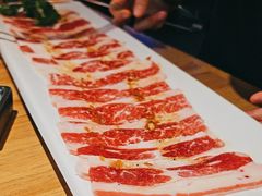 -肉问屋·元气一番烧肉(北京总店)