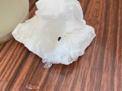 -蒲黄榆(地铁站)