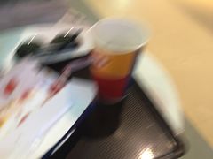 -清莱国际机场