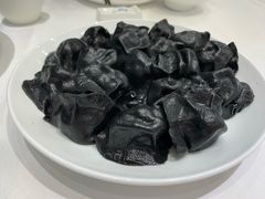-金春禧(世茂国际广场店)
