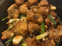 -粤·向群饭店(龙津东路总店)