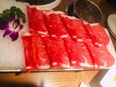 -古韵轩·江浙融合菜(梁溪店)