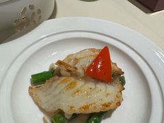 -利苑酒家(华熙国际店)