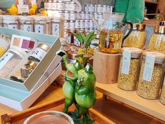 -佳藕天成(南宋御街店)
