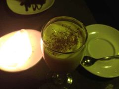 -EATALIA意塔利意式餐厅(鼓楼店)