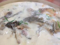 -耕渔小院·湖南鱼鲜(望城店)