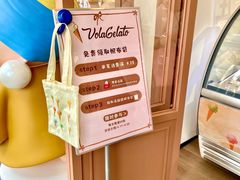 -深圳湾万象城(南山店)