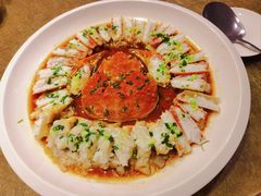 -鹿园 MOOSE(长宁店)