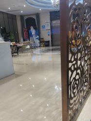 点击看大图 -四川娇点医学美容医院