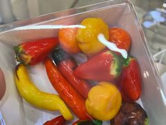 -禾沐·轻食·面包·咖啡