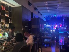 -云·酷Atmosphere(国贸大酒店)