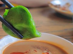 -老号尤兔头(幸福店)