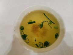 客家猪肉汤-围龙屋客家食府(福田店)