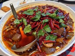 -福玺荟(外滩罗斯福店)