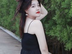 -红碱淖景区