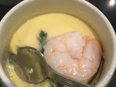 -江户前寿司(好运街店)