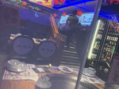 -山河屯铁锅炖·非遗铁锅炖(华强北店)