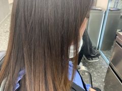 -万达广场(金堂店)
