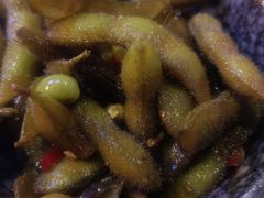 -夜火烤摊·东北烧烤酒场·老杨小黄鱼