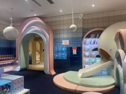 点击看大图 -超级奈尔宝SUPER NEOBIO(杭州星光店)