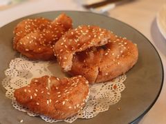 -泮溪酒家(荔枝湾店)