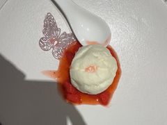 -奉天小馆·非遗东北菜(济南万象城店)