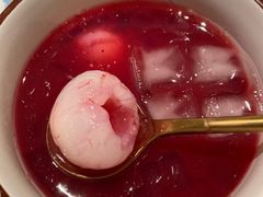 -左庭右院鲜牛肉火锅(苏州园区永旺店)