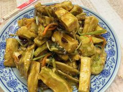-协顺园回头馆(南顺城路店)