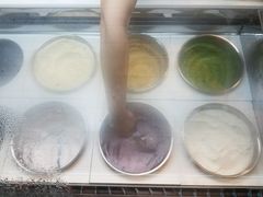 -歎雪糕低糖低脂Gelato冰淇淋
