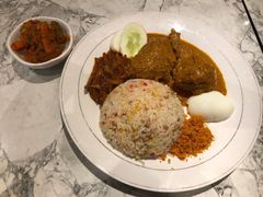 -关夫人餐厅(阳光广场店)