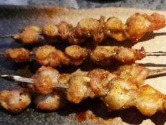 -虾胡闹龙虾馆(湄南河店)