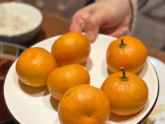 -百万叔(临湖店)