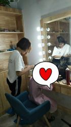 -天使宝宝儿童摄影店