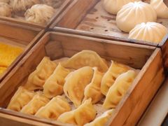 -长沙五一广场Tyndall·隙酒店