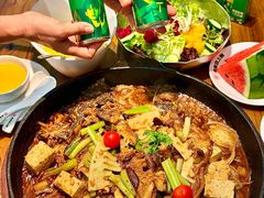 -老板恋上鱼(印象城店)