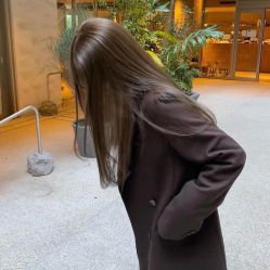 -New Fashion·新时尚形象设计